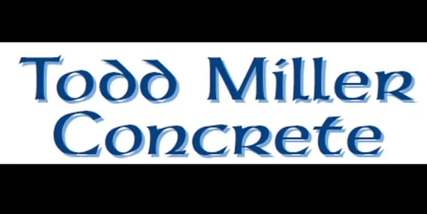 Trusted landscape installation for homes across Trumbull, OH - Todd Miller Concrete