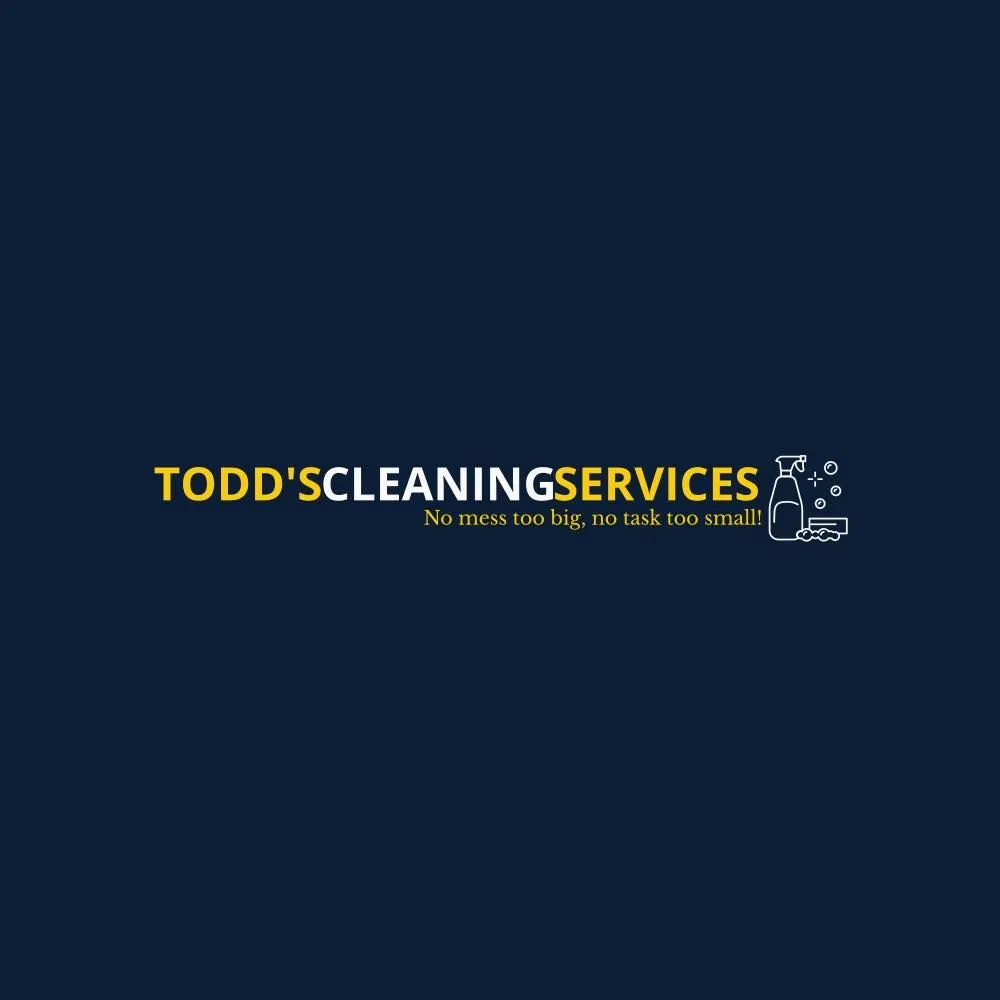 Top-rated lawn care service with custom design across Killeen, TX - Todd’s Cleaning Services
