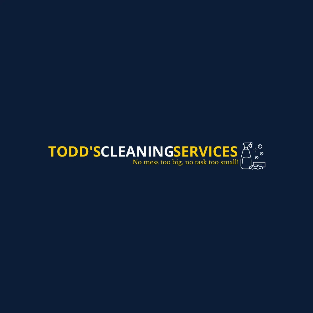 Reliable landscaping services for homes across Killeen, TX - Todd’s Cleaning Services