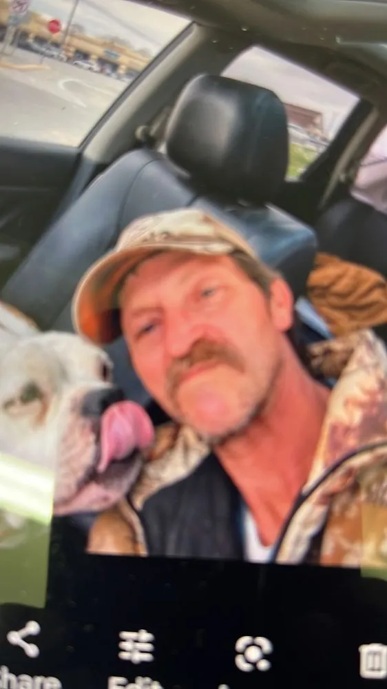 Reliable garden landscaping experts serving Granite City, IL - Todd’s Handyman Service