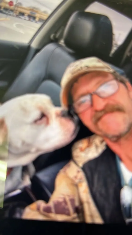 Expert outdoor landscaping experts serving Granite City, IL - Todd’s Handyman Service