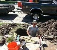 Reliable landscaping services experts serving Layton, UT - Todd's Landscape Care