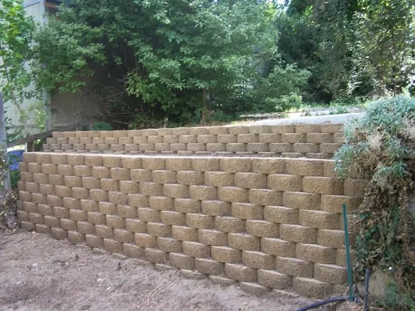 Local landscaping services for homes across Layton, UT - Todd's Landscape Care