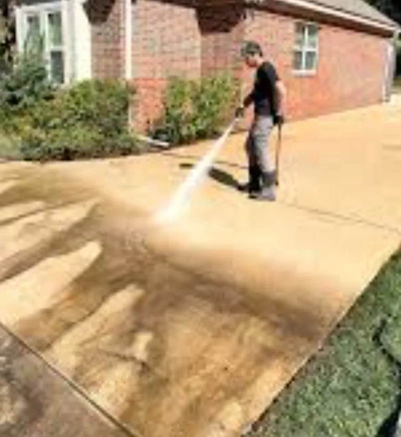 Affordable landscape installation in Chattanooga, TN - Todds Landscape