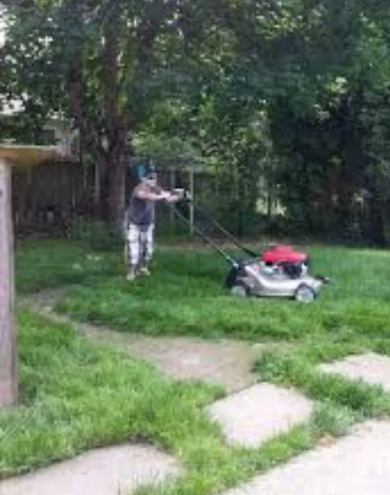 Affordable landscaping services for residential properties across Chattanooga, TN - Todds Landscape