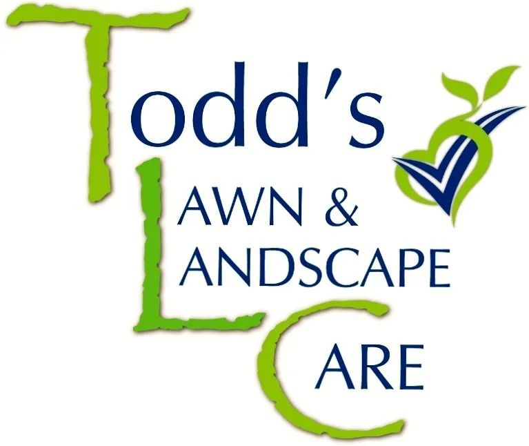 Reliable landscape installation in Wilmington, NC - Todd's Lawn and Landscape Care