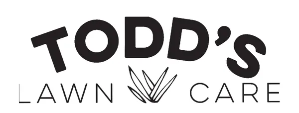 Todd's Lawn Care