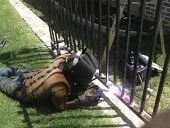 Top-rated landscape installation near you in Wylie, TX by Todds Lawn Care