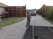 Professional lawn care service in Wylie, TX by Todds Lawn Care