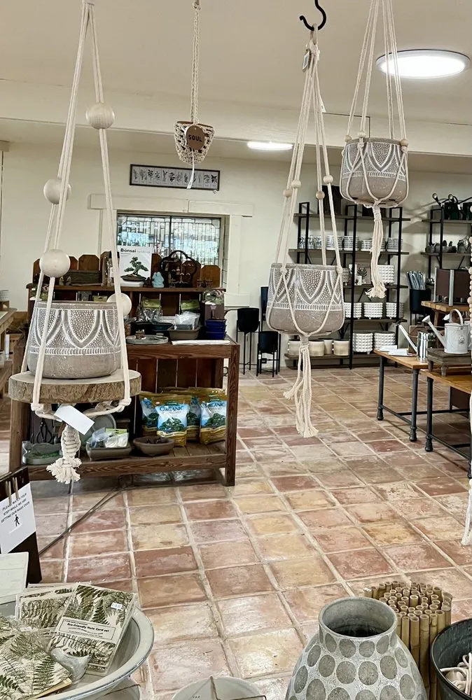 Professional landscaping services near you in Puyallup, WA by Todd's Nursery & Landscaping