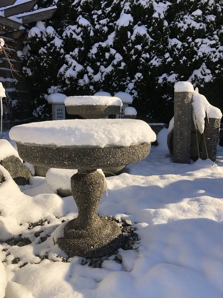 Expert residential landscaping in Puyallup, WA - Todd's Nursery & Landscaping