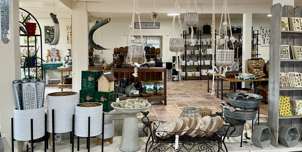 Expert landscape installation in Puyallup, WA - Todd's Nursery & Landscaping