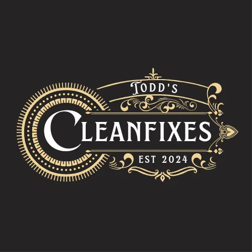 Professional landscape installation experts serving Farwell, MI - Todd'sCleanFixes