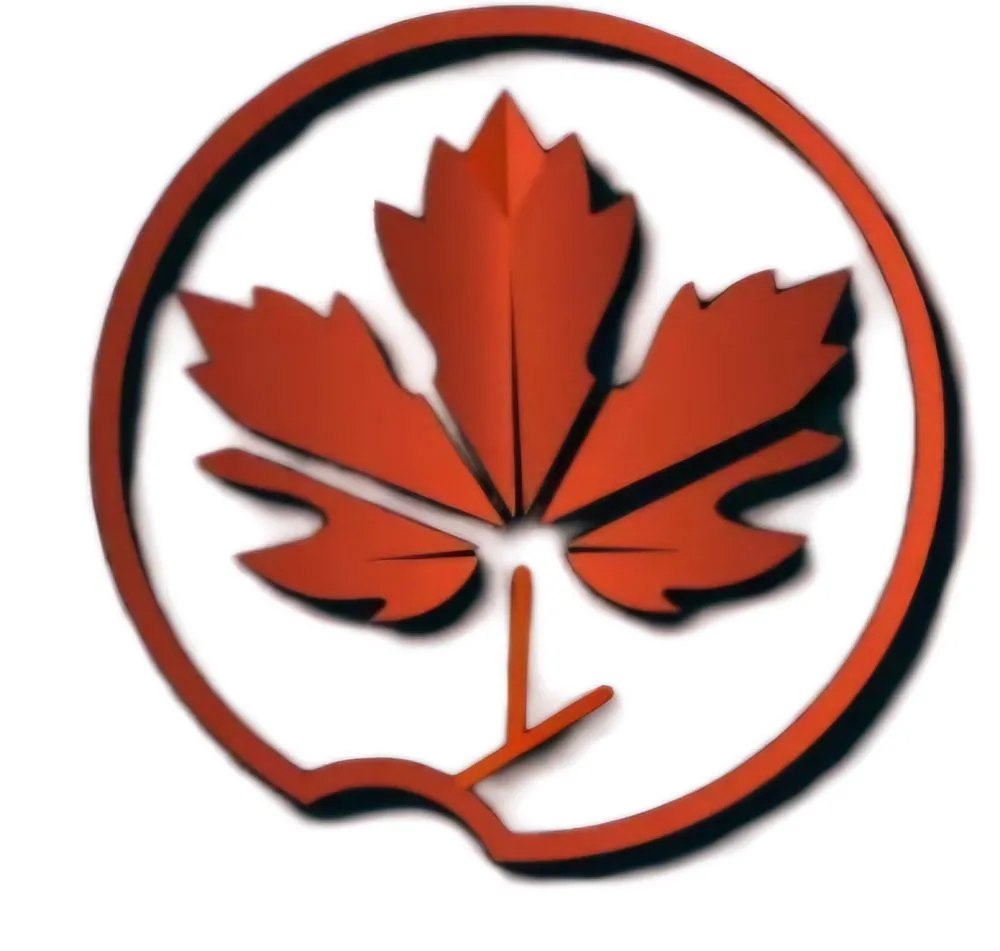 Reliable lawn mowing service near you in Lyman, SC by Todo Landscaping