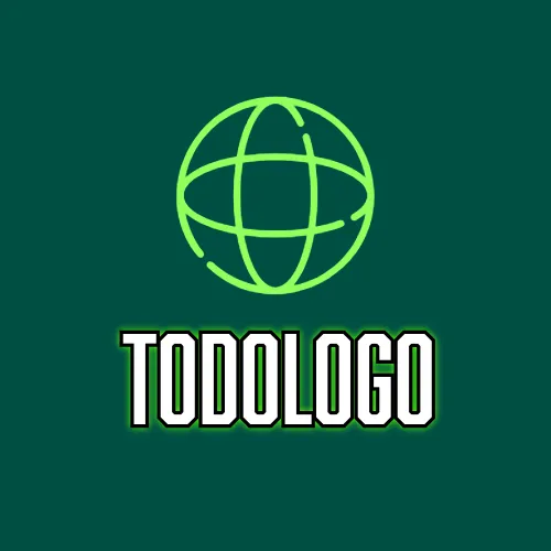 Reliable yard cleanup service with custom design in Sherman, TX by Todologo
