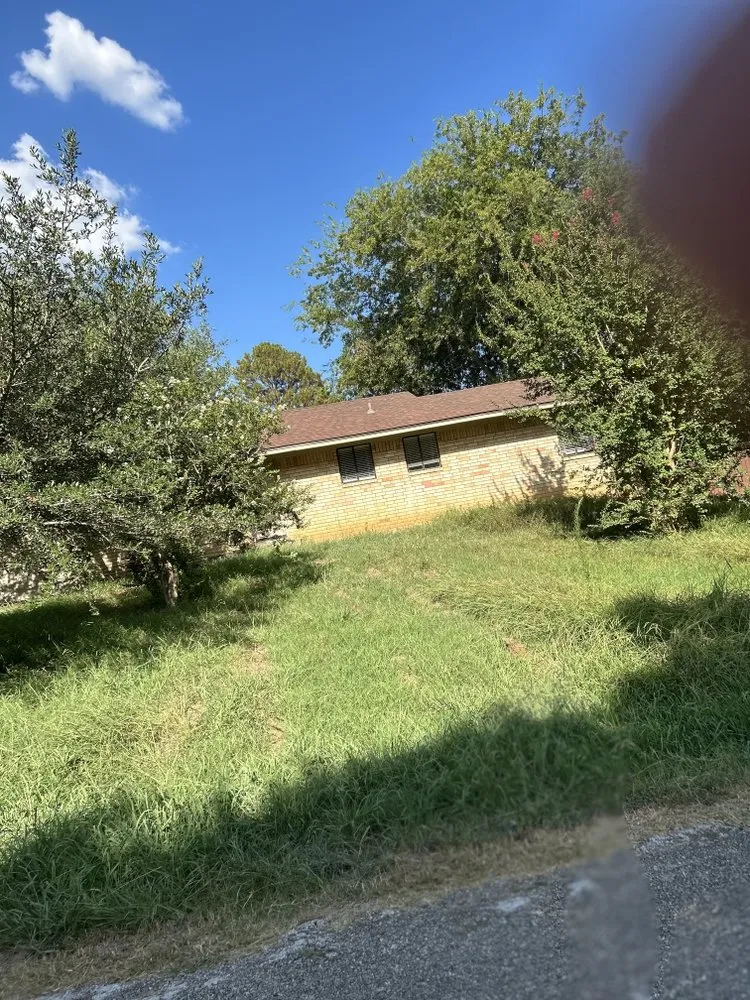 Trusted lawn care service in Sherman, TX - Todologo