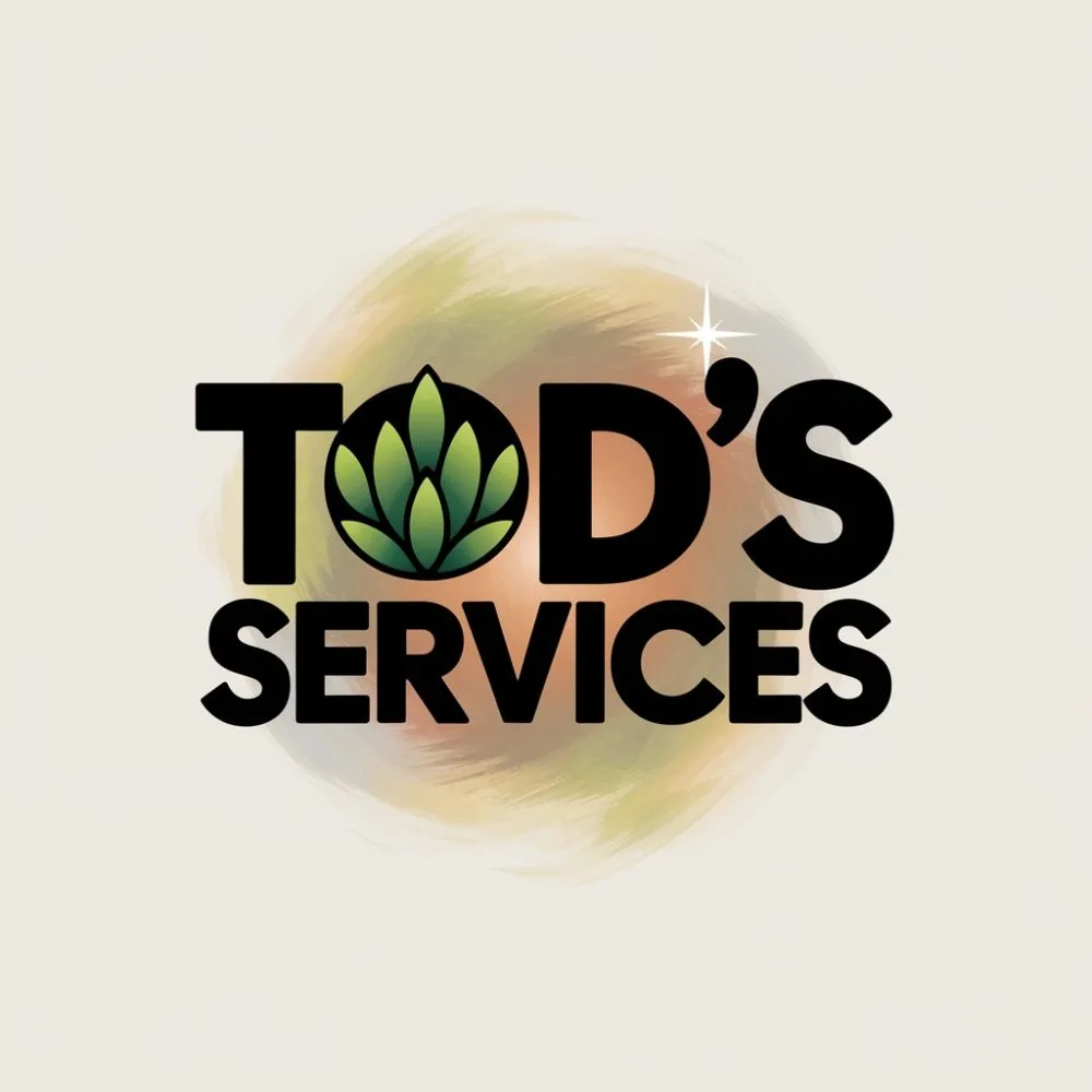 Top-rated landscape installation in Arlington Heights, IL - Tod's Services