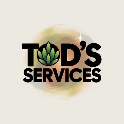 Tod's Services