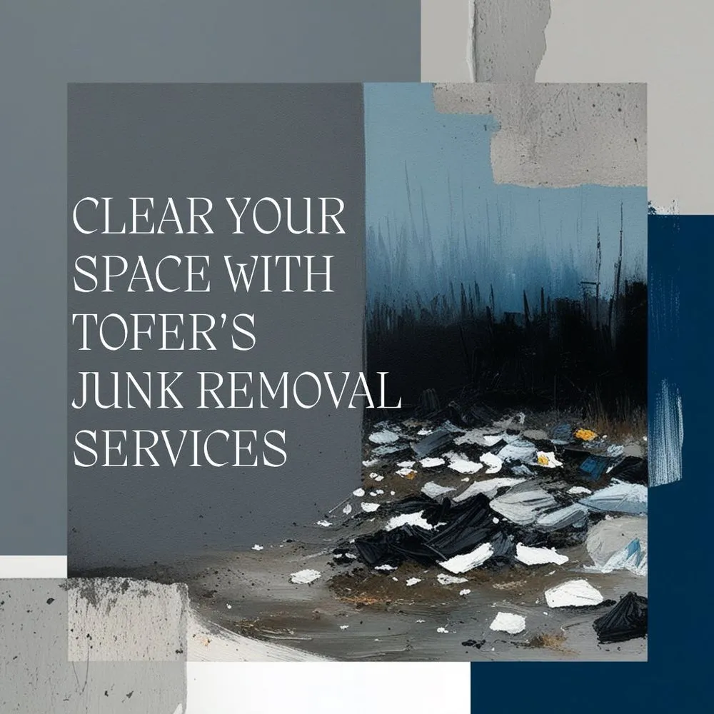 Custom landscape design near you across Cheyenne, WY - Tofer's Services