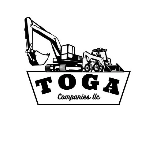 Custom landscaping services for outdoor upgrades in Stillwater, MN by Toga Companies
