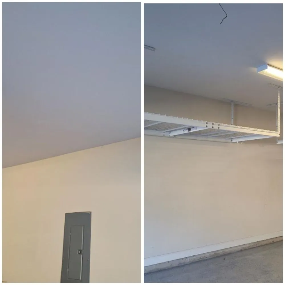 Affordable landscape installation in Fort Mill, SC - Together As One Properties