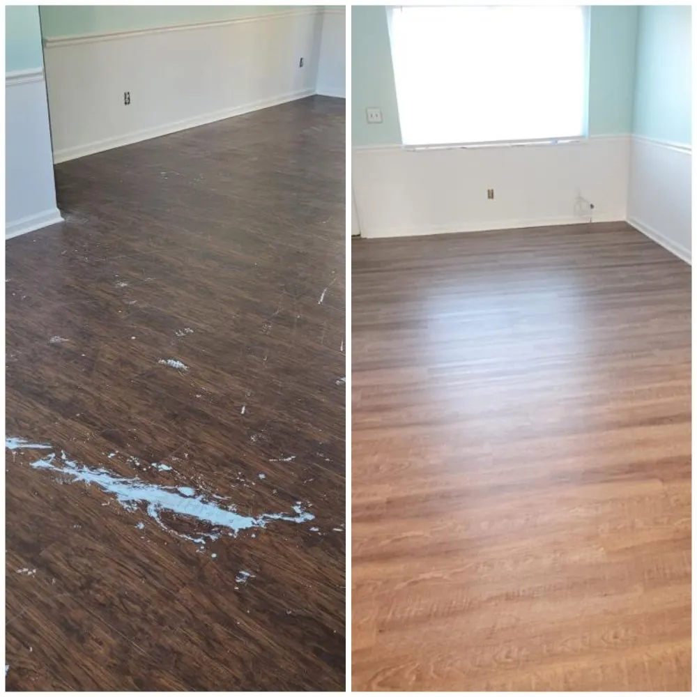 Reliable residential landscaping for outdoor upgrades across Fort Mill, SC - Together As One Properties