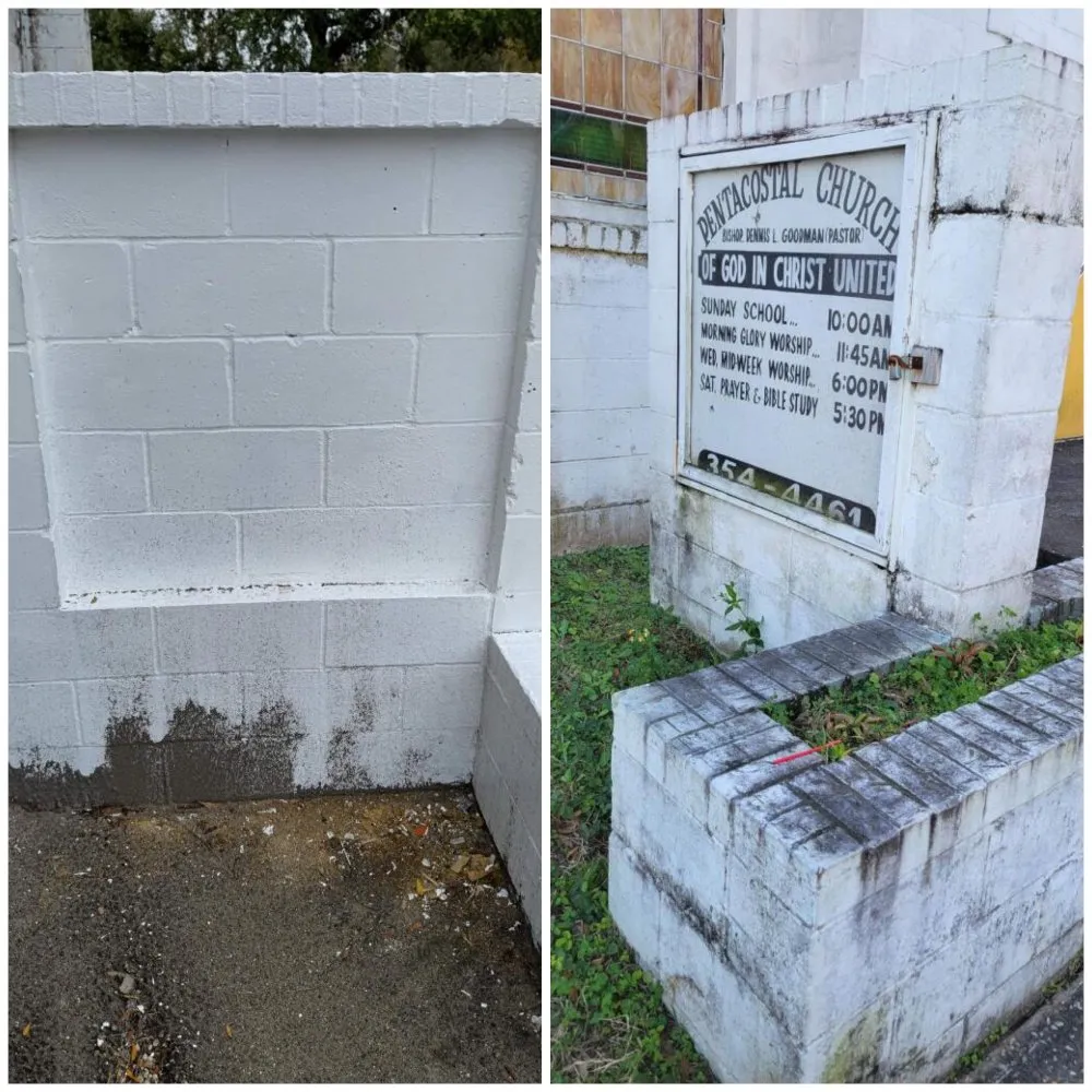 Expert garden landscaping in Fort Mill, SC - Together As One Properties