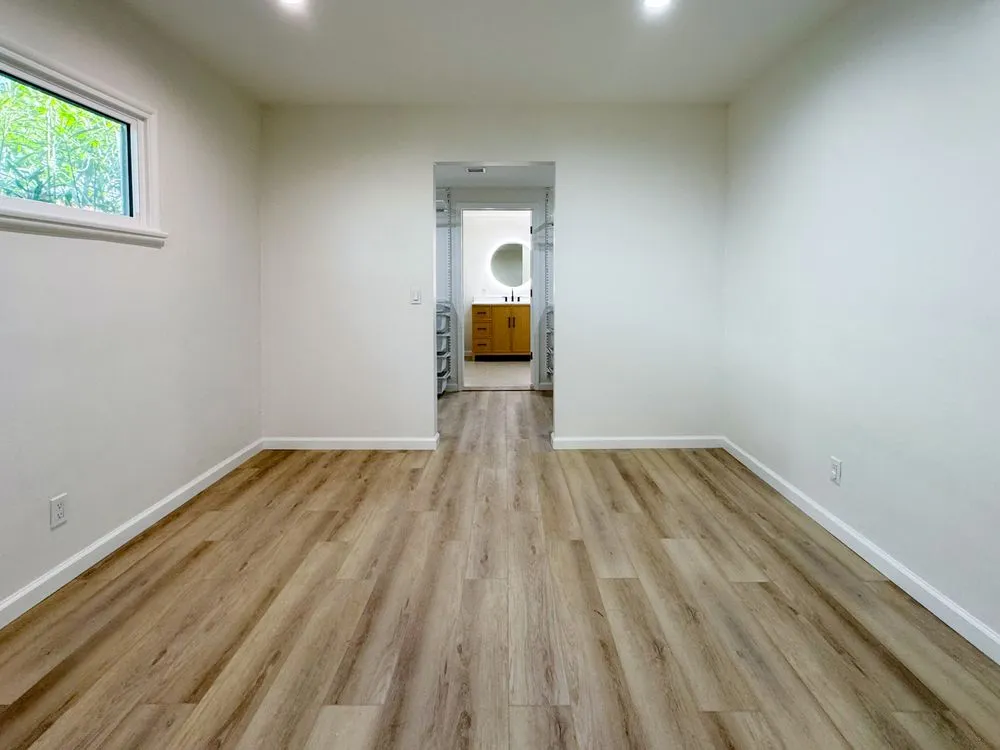 Top-rated lawn mowing service for homes in Los Angeles, CA by Together Is Better Design & Build