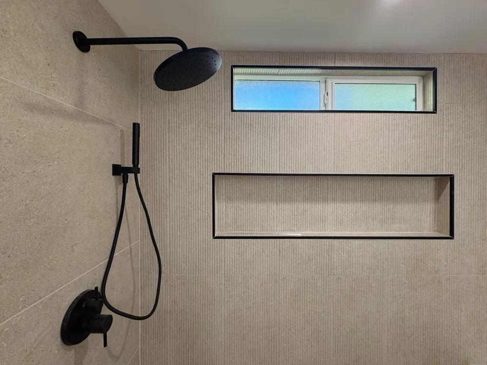 Local lawn mowing service experts serving Los Angeles, CA - Together Is Better Design & Build