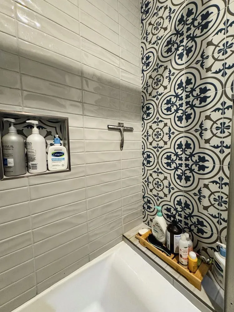 Top-rated yard maintenance with custom design in Los Angeles, CA by Together Is Better Design & Build