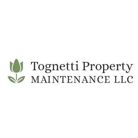Expert garden landscaping experts serving Newton, NJ - Tognetti Property Maintenance