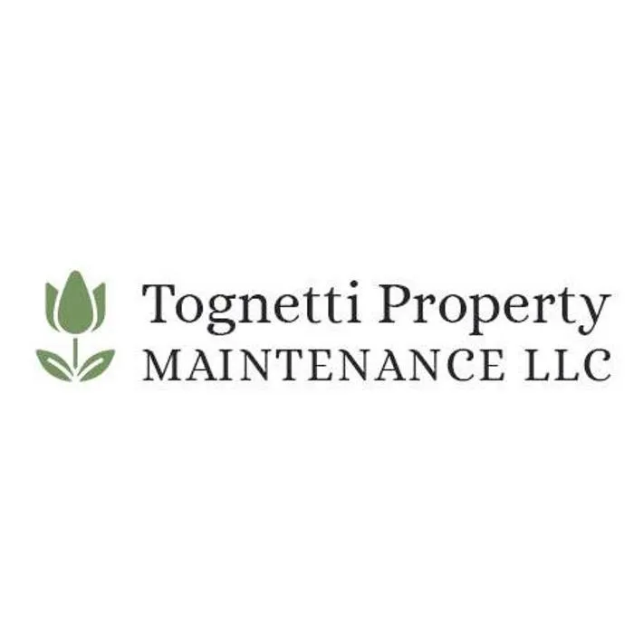 Expert landscaping services in Newton, NJ - Tognetti Property Maintenance