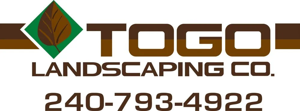 Top-rated lawn care service in Spencerville, MD by Togo Landscaping