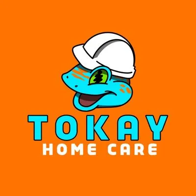 Tokay Landscaping