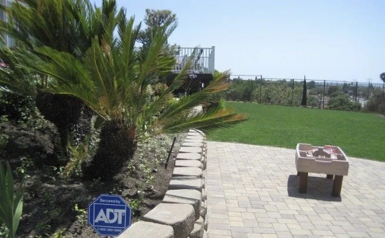 Expert landscaping services for beautiful yards across Northridge, CA - Tokiwa Landscape