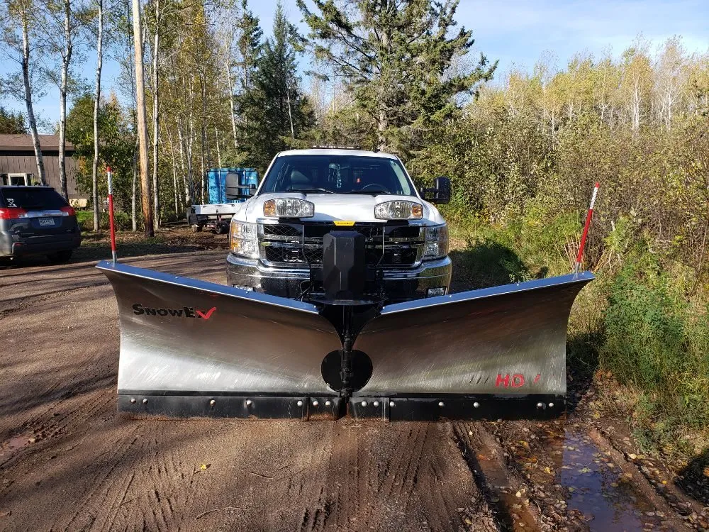 Top-rated garden landscaping experts serving Proctor, MN - Toland Property Services