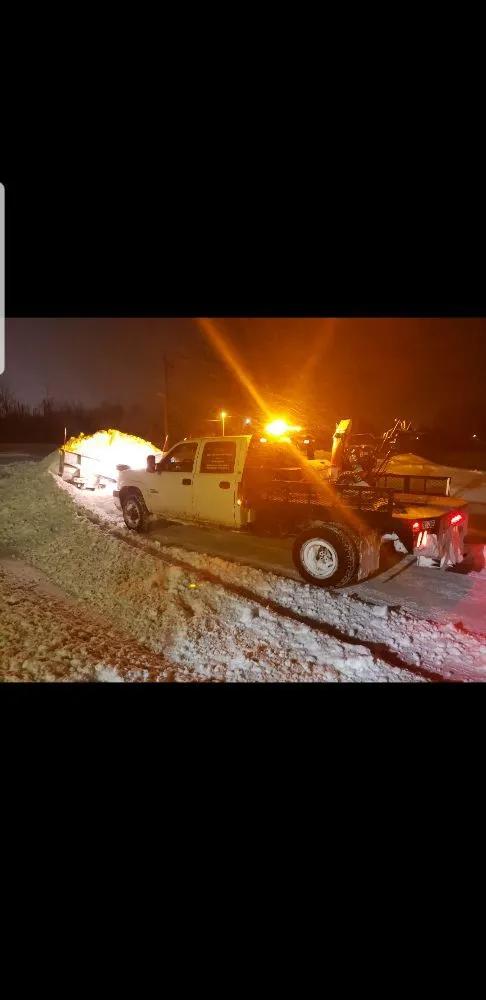 Affordable landscaping services with custom design in Proctor, MN by Toland Property Services