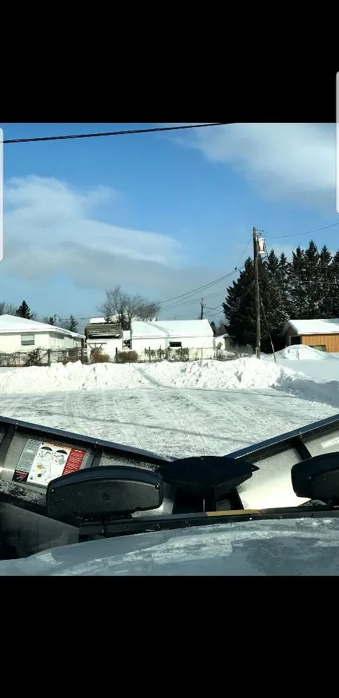 Expert landscape design for year-round maintenance in Proctor, MN by Toland Property Services