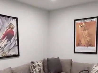 Local yard cleanup service near you across Belleville, NJ - Toledo Handy