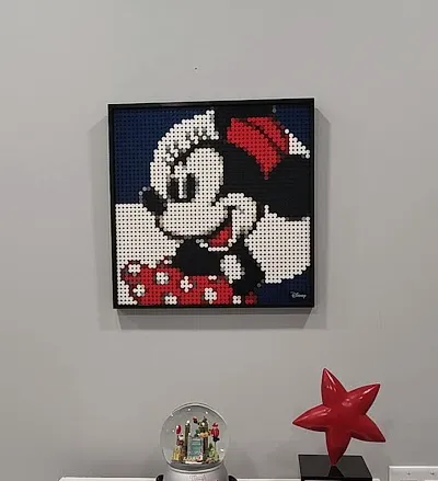 Trusted landscape design in Belleville, NJ - Toledo Handy