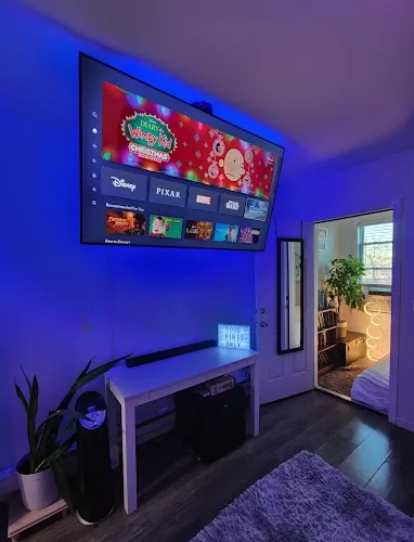 Local landscape design near you in Belleville, NJ by Toledo Handy