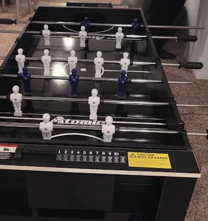 Local yard cleanup service experts serving Belleville, NJ - Toledo Handy