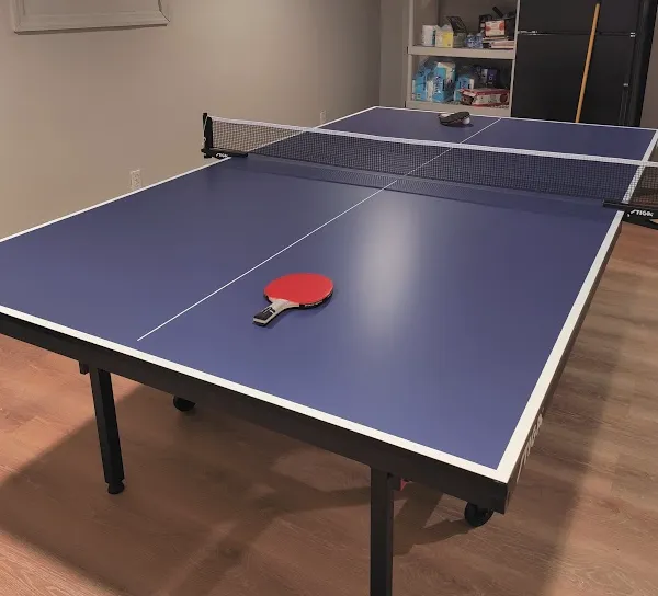 Affordable lawn mowing service in Belleville, NJ - Toledo Handy