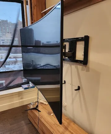 Affordable outdoor landscaping experts serving Belleville, NJ - Toledo Handy