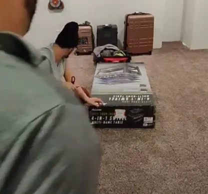 Expert residential landscaping in Belleville, NJ by Toledo Handy