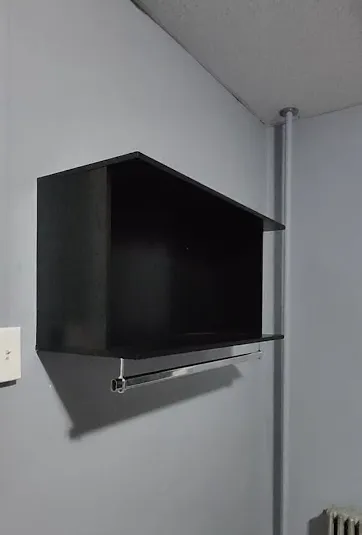 Reliable landscape installation in Belleville, NJ by Toledo Handy