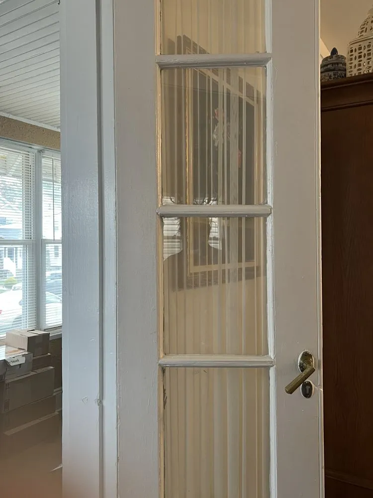 Reliable landscape design in Belleville, NJ - Toledo Handy