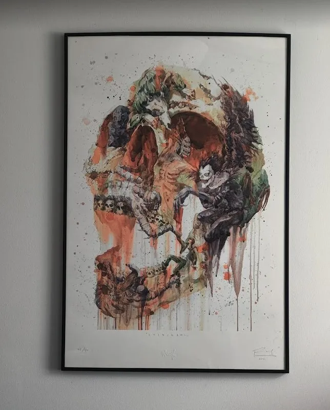 Expert garden landscaping in Belleville, NJ by Toledo Handy