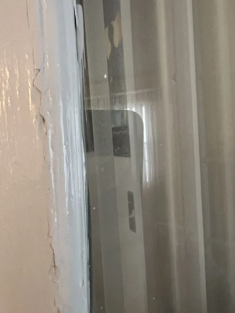 Custom yard cleanup service experts serving Belleville, NJ - Toledo Handy