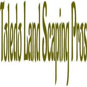 Expert landscape design for outdoor upgrades in Toledo, OH by Toledo Landscaping Pros